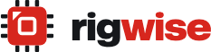 Rigwise