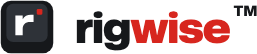 Rigwise